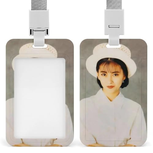 R IDJ[hP[X c^ Ј؃P[X J[hpbN ݂艺 h w؃Zbg ϋv IDJ[hz_[ | y X^[̃ObY jp ʋΒʊwi3j