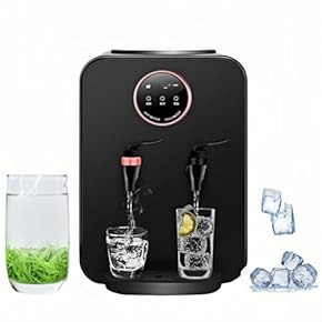 Amazon.co.jp: 温水ディスペンサ - ウォーターディスペンサー