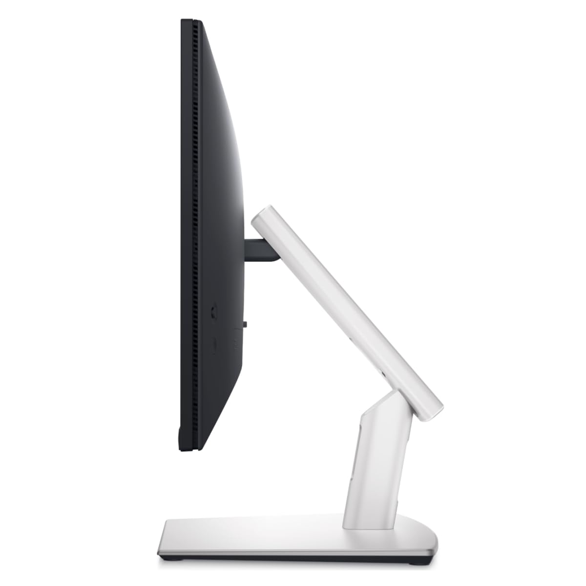 Amazon.co.jp: Dell 23.8インチタッチモニター P2424HT 23.8型/1920