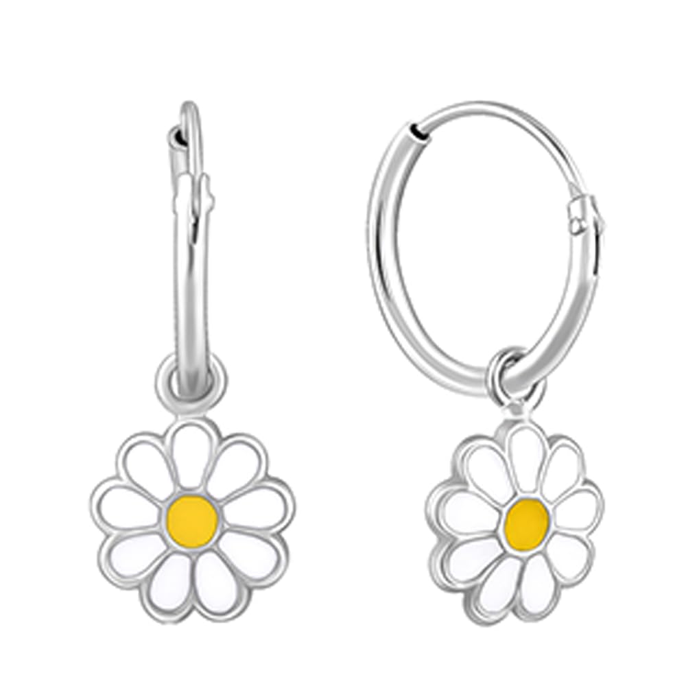 See full amazon price history chart for GIVA Girl 925 Silver Daisy Kids Hoop Earrings|Studs To Gifts For Kids | With Certificate Of Authenticity And 925 Stamp | 6 Months Warranty GIVA Girl 925 Silver Daisy Kids Hoop Earrings|Studs To Gifts For Kids | With Certificate Of Authenticity And 925 Stamp | 6 Months Warranty (B0CP635ZVH) Amazon Price History, Amazon Price Tracker