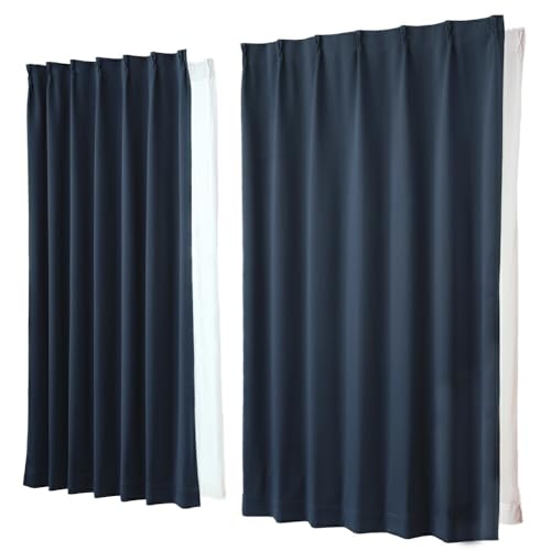 J[eV J[e 4Zbg Ռ1 5317lCr[NBubNv+[X4364zCguGSv 100x135(133)cm4g t_ n ߓd fM ۉ h ȃGl UVJbg g[ʃAbv