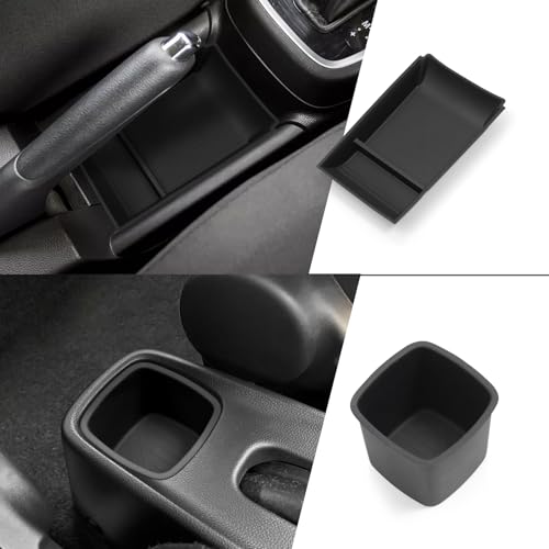 ZUNDUO p XYL XCtgX|[c ZCn ZC33S^ (2017N`) R\[[{bNX+hNz_[ Z^[R\[ nhu[L [{bNX XCtg Jbvz_[ swift ZCn ԗpJbvz_[  