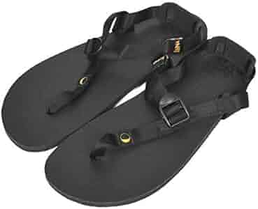 ルナサンダル ベナード 2.0 LUNA SANDALS VENARD US9 ルナサンダル ベナード 2.0 LUNA SANDALS VENARD : カモシカ