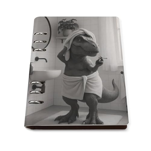 A5 m[g tBΉ ʔ PUU[ 蒠^ rWlXm[g 6 oC_[ ₷ Om[g @\  w Љl dp 