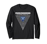 SUP, Stand up Paddle, Paddel, Wassersport