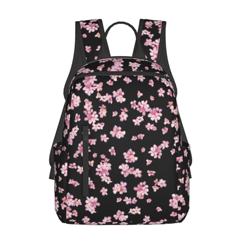 lC VvŃJWAȃhZ ̉J2 obNpbNʊw ΂ s bN e y @\ ʗp hZ