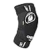 O'NEAL DIRT Knee Guard Black XL