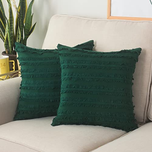 GYROHOME NbVJo[ k tW  킢 Rbg \t@w ԗpzcJo[ n _[NO[ 2Zbg 50x50cm