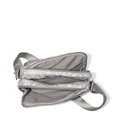Image of Baggallini womens Modern Camera Bag
