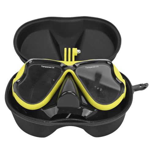 ANVJjS[OVm[PtFCXJo[HDdYیvtFbVih~܂h~_CrOp (uCG[)