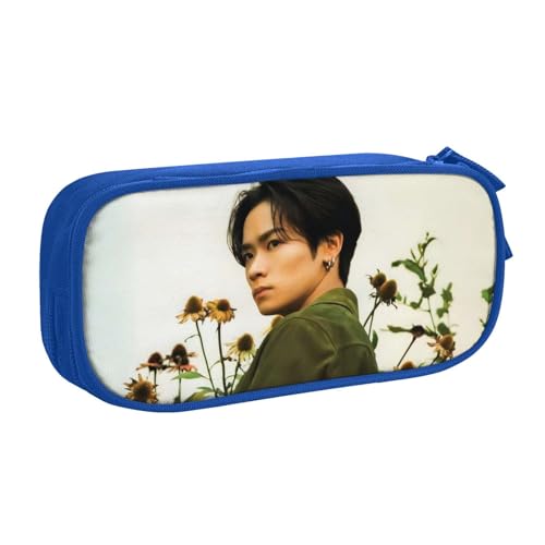 w wM 쑺n (7) S [͋ 5×10.5×21cm yEMP[X [ [