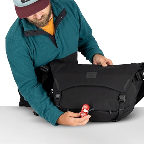 Osprey Metron 18L Commuter Bag