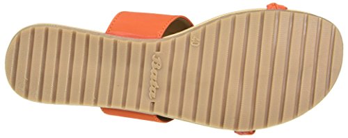 Image of Bata Women's Janis Slippers