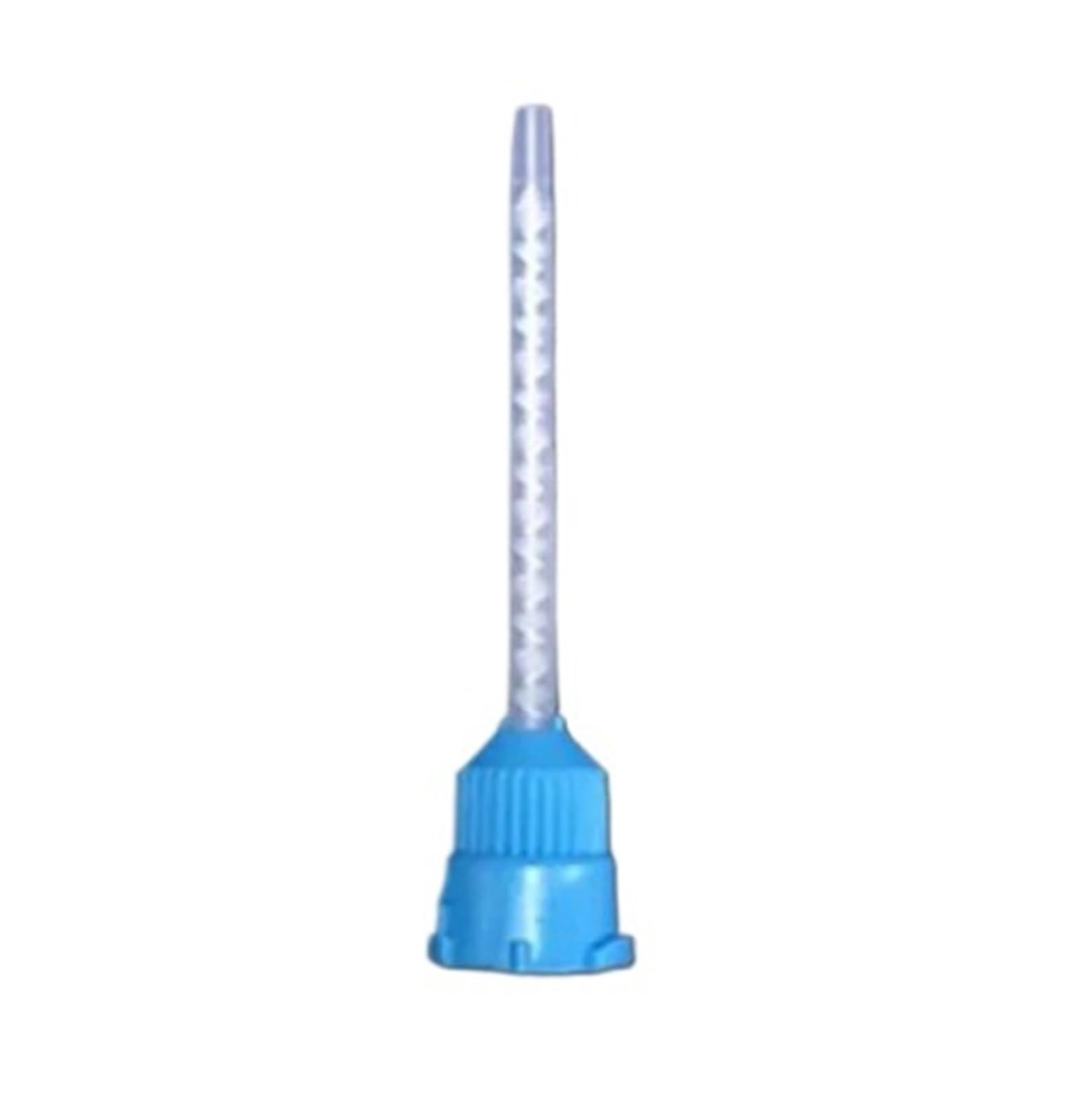 Varnok B3 1 To 1 20Pcs Epoxy Mixing Nozzle