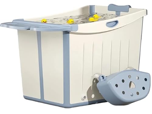 ܂肽ݎ |[^u xr[oX^u ṼXC~O矔܂ ȃXy[X ƒp qlg Vv (u[,VOoX^u)