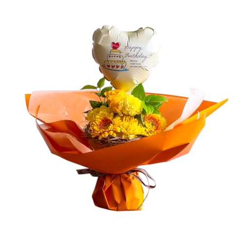 t[Xg ԑ o[t[u[P n[g^HappyBirthdayP[LEMTCY CG[&IW b܎܃fUCi[ďC ԑ o[t[   t[ Mtg v[g 蕨 a j LO