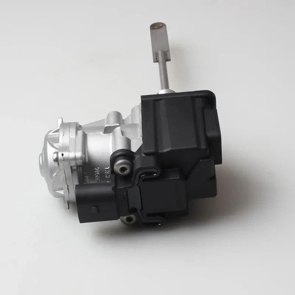 03F145725K Actuator Boost Electric Actuator Assembly for Skoda Fabia for Volkswagen Beetle