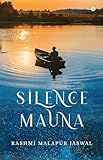 mauna  Silence - Mauna
