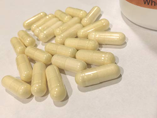Flex D Classic The Real One! 3 With Vitamin D3, The Original As Seen On Tv Joint Supplement #TOP30