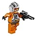 LEGO Star Wars Rebel Trooper Battle Pack (8083)