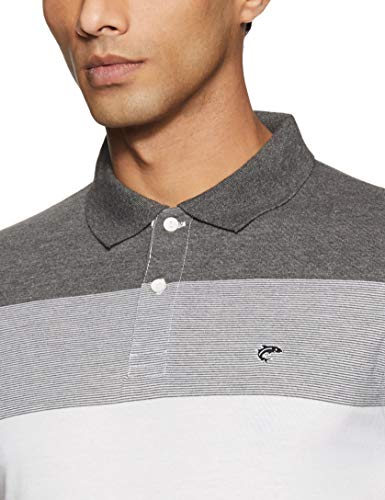 Image of Ruggers by Unlimited Men's Regular Fit T-Shirt