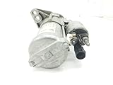 motor arranque Motor Arranque Volkswagen T-roc 02z911022c 02z911022c (usado) (id:logop1598338)