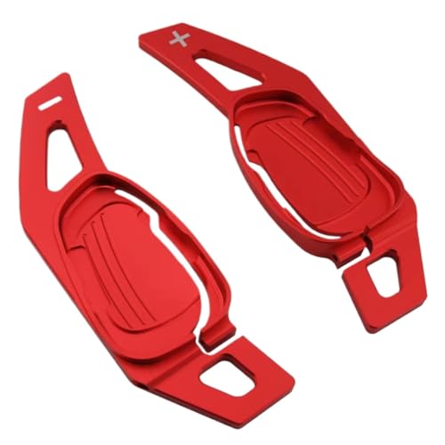 Ԃ̃ph Compatible With Cupra For Ateca For Leon E-Hybrid 2020 2021 2022 Vt^[ph J[XeAOzC[MAANZT[R|[lgƌ݊