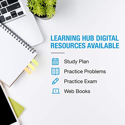 image for Kaplan PPI Electronics, Controls, and Communications Practice Exam, 2n