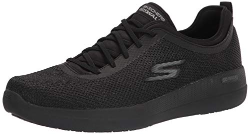 Image of Skechers Mens Go Walk Max- Effort Running Shoes