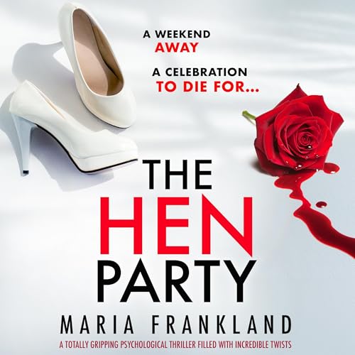 The Hen Party