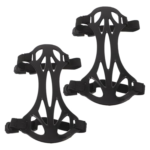 FRCOLOR �A�[�`�F���[�p���߉\�A�[���K�[�h �ˌ� ��������[�X�O�r�ی�� �U���y���ƌy�ʐ݌v�����O���K�Ή� 2�Z�b�g