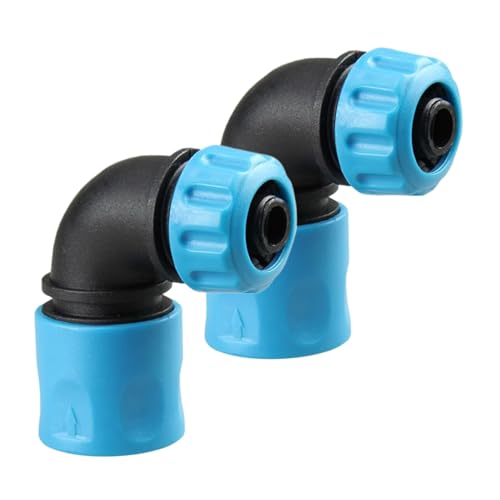 K[fz[Xp,K[fz[X i - 2̏_90xȂmY U XvN[ pCvC 