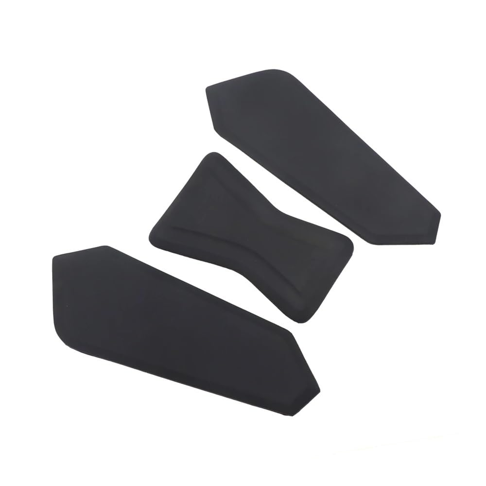 Motorcycle Fuel Tank Sticker for F750GS F850GS 2018- F750 GS F850 GS Antiskid Protector Tank Pad Sticker Gas Knee Brace Traction Side Decal