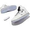 Product Photo 3