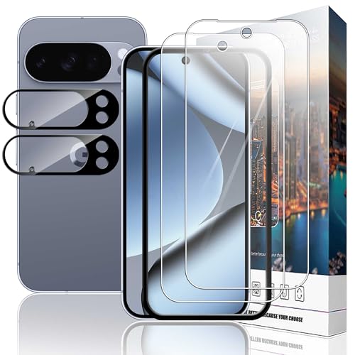 Nutmeg Ή Google Pixel 10 Pro pKXtB + sNZ 10 Pro pJtB Google Pixel 10 Pro یtB KChgt {Ɏqf dx9H CA[ ߗ Uh~ Ϗ