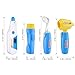 TR Turn Raise Cuadro Médico Conjunto Enfermera Médico Kit Parque Infantil para...