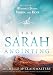 The Sarah Anointing: Become a Woman of Belief, Vision, and Hope