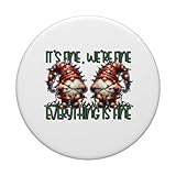 Zoom IMG-2 funny christmas lights everything is Zoom IMG-2 funny christmas lights everything is