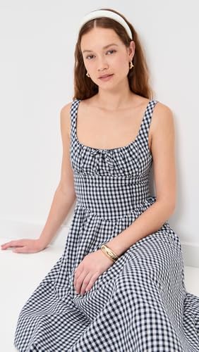 o.p.t Women's Chiara Dress3