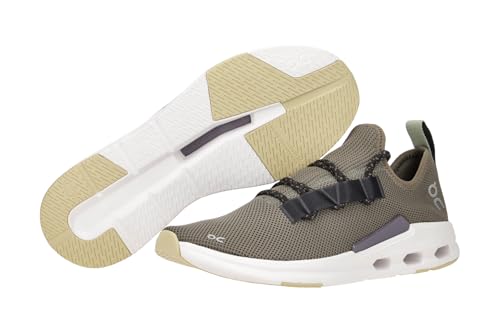 Image of On Men's Cloudeasy Sneakers