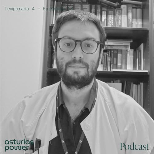 T4 - Episodio 13 · Javier Fernández - Pragmatech