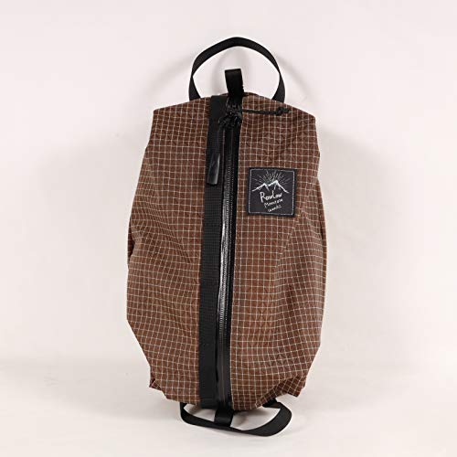 登山用リュック ザック ロウロウマウンテンワークスの人気商品 通販 価格比較 価格 Com