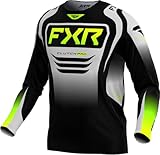 FXR