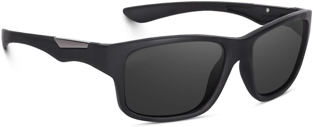 Sunglasses Men Womens,Flexible Frame,for Driving Cycling Sports Sunlight Protection Photo selfie Sunglasses AN SG_024-6-image-20