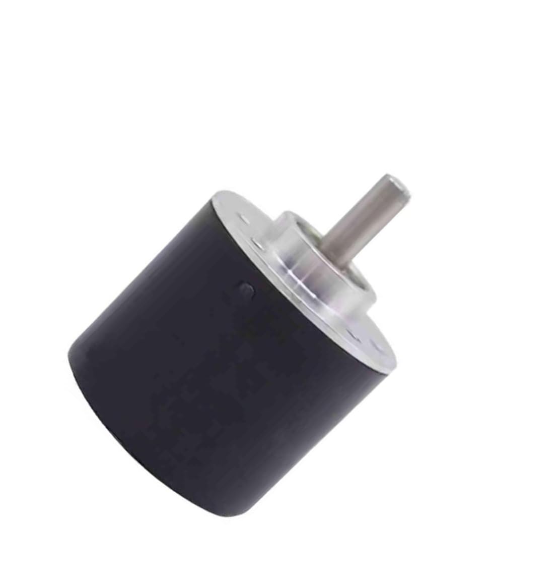 Codeur rotatif photoélectrique incrémental ISC3806-003G-2000BZ, 1 pièce