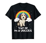 Mostra Questa Design Divertente Cane Mentre Cammina I Nostri Amici A Quattro Zampe. Se Sei Un Amante Dei Cani, Questo Regalo Per Il Cane è Per Te.