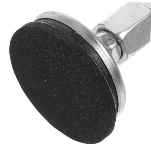 MAGICLULU Atuador Anti-Vibração De Sofá 4 Unidades Fixador Anti-Vibração Atuador De Cama Anti-Sloshi