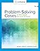 Problem Solving Cases In Microsoft Access & Excel