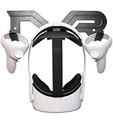 Small manufacture image 11