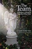 The Team: A Mother's Wisdom from the Other Side - Book 3 (The Team Books)